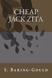 Cheap Jack Zita