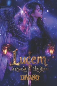 Lucem