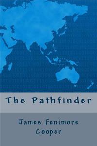 The Pathfinder