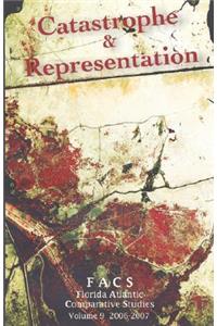 Facs - Florida Atlantic Comparative Studies