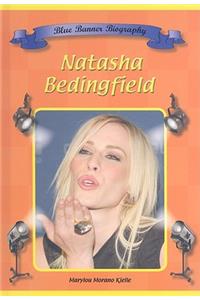 Natasha Bedingfield