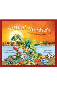 Natural Numbers