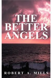 Better Angels