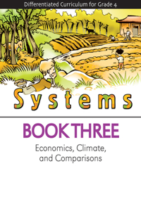 Systems Book 3