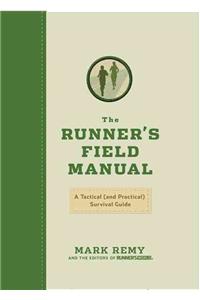 Runner's Field Manual