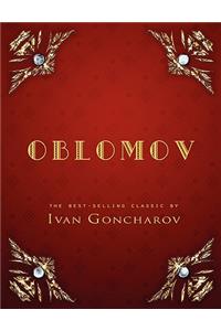 Oblomov