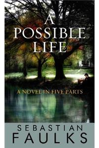 A Possible Life