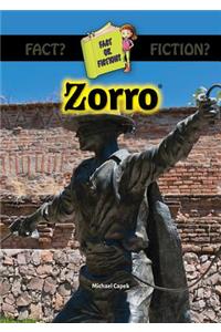 Zorro