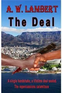 The Deal