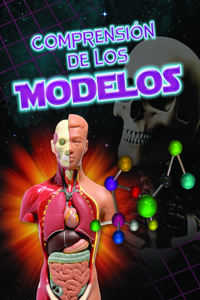 Comprensíon de Los Modelos
