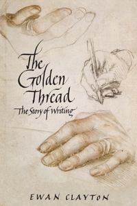 Golden Thread