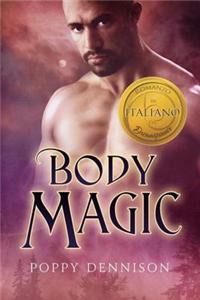 Body Magic