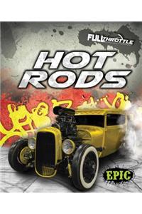 Hot Rods