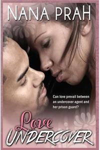 Love Undercover