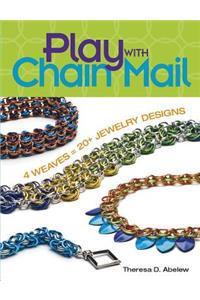 Play With Chain Mail