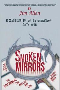 Smoken Mirrors