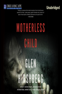 Motherless Child