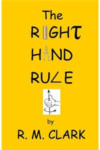 The Right Hand Rule