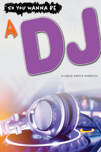 DJ