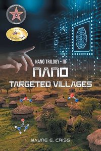 Nano Trilogy III