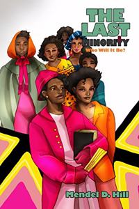 Last Minority
