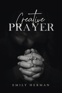 Creative Prayer