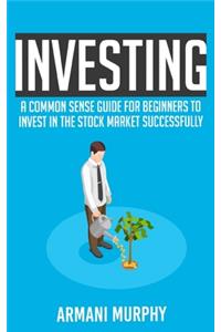 Passive Income