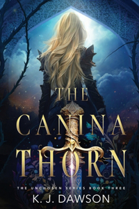 Canina Thorn
