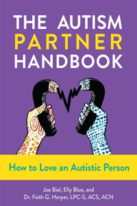 Autism Partner Handbook