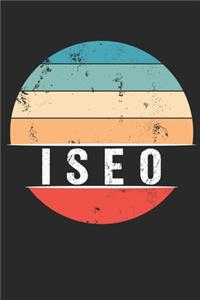 Iseo