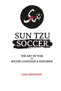 Sun Tzu Soccer