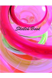 Sketch Book