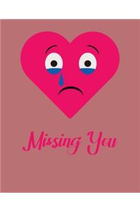 Missing You