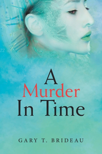 Murder in Time