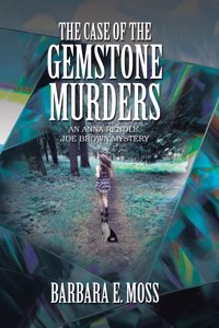 Case of the Gemstone Murders