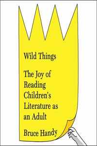 Wild Things