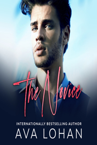 Novice