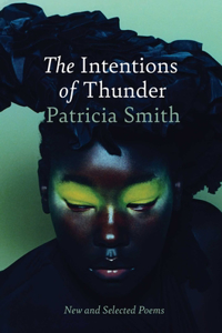 The Intentions of Thunder