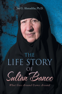 Life Story of Sultan Banoo