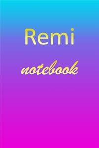 Remi