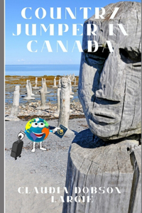 Country Jumper in Canada