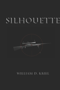 Silhouette