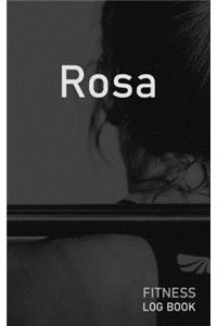 Rosa