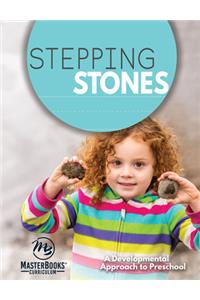 Stepping Stones