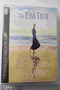 Ebb Tide