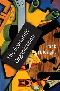 Economic Organization