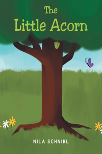 Little Acorn