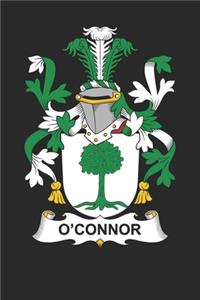 O'Connor