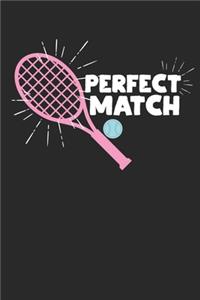 Perfect Match