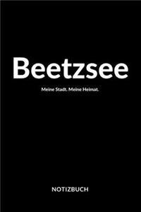 Beetzsee